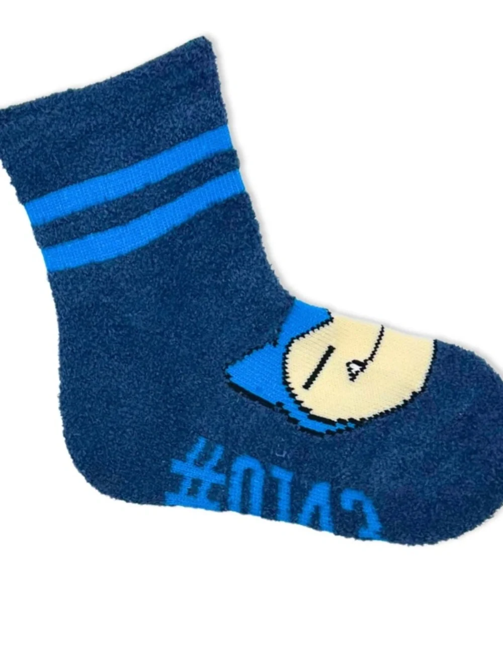 Pokemon cozy warm